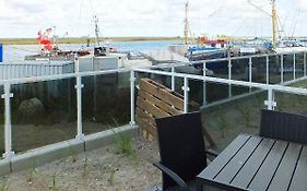 One-Bedroom Holiday home in Wendtorf 33